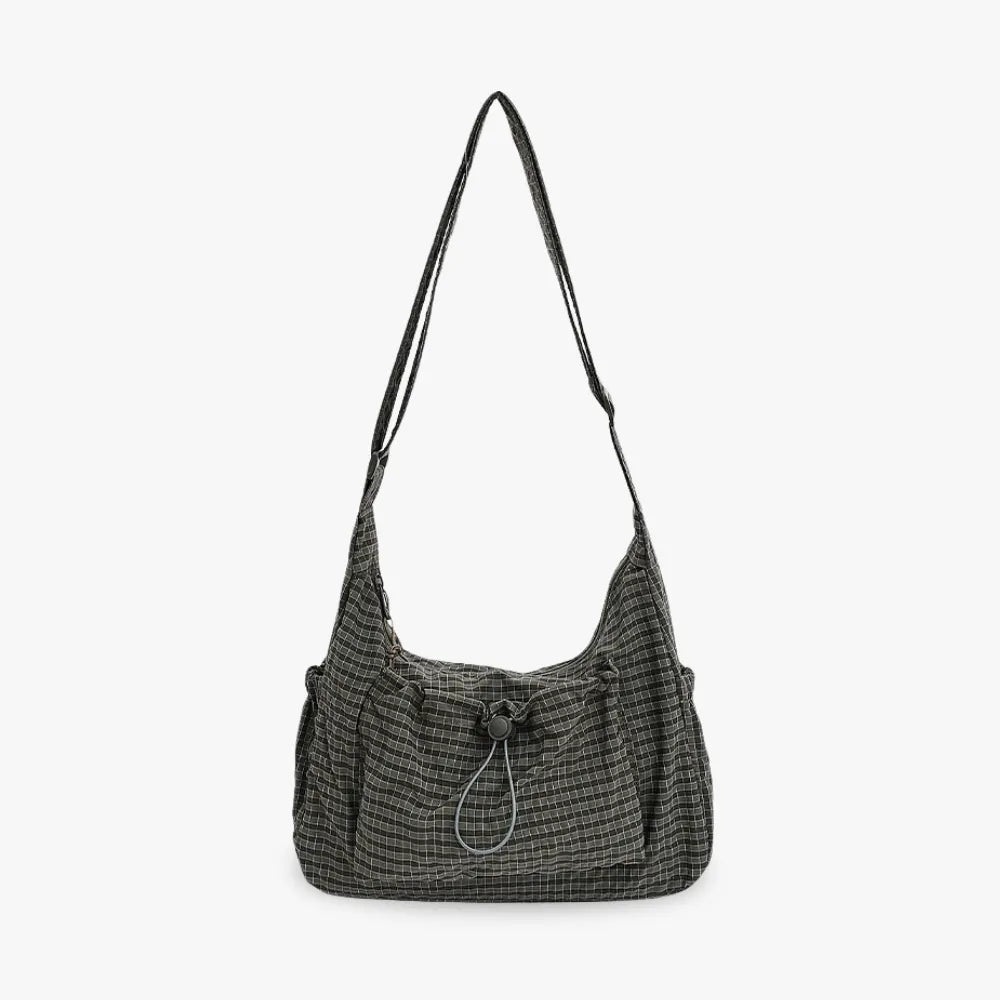 Mella | Crossbody Bag