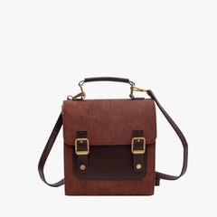 Rivella | Backpack