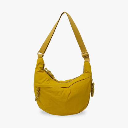 Maia | Crossbody Bag
