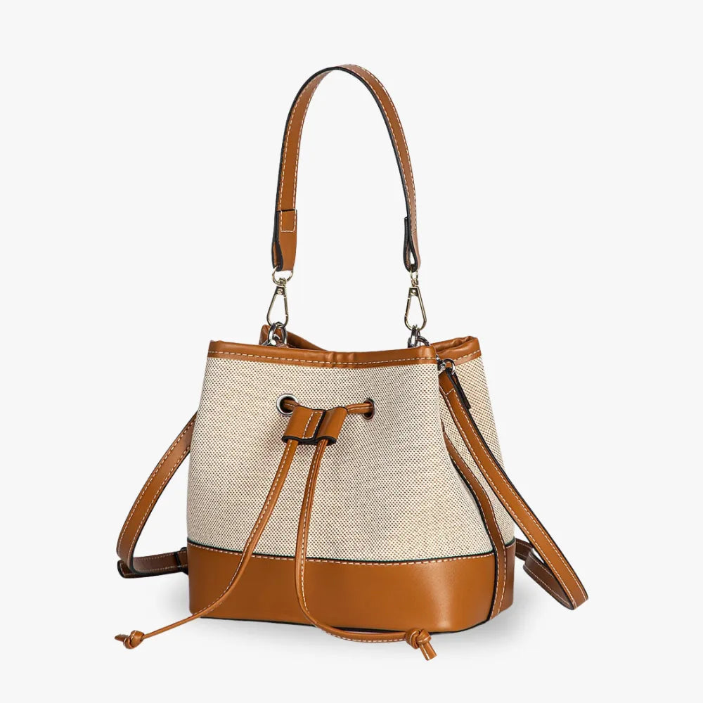 Lestina | Crossbody Bag