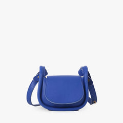 Mila | Mini Crossbody Bag