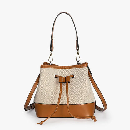 Lestina | Crossbody Bag