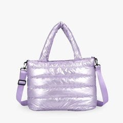 Paffah | Tote Bag