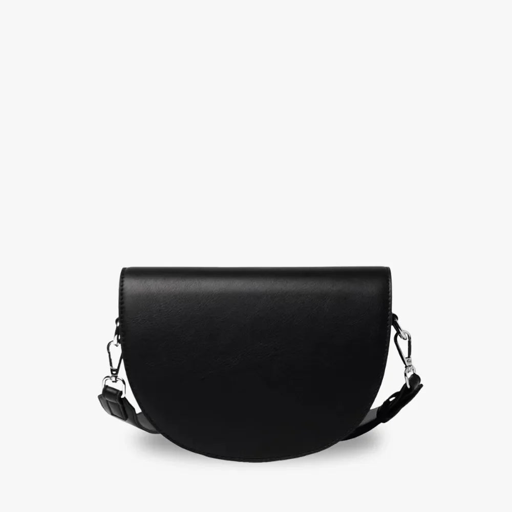Virelle | Crossbody Bag