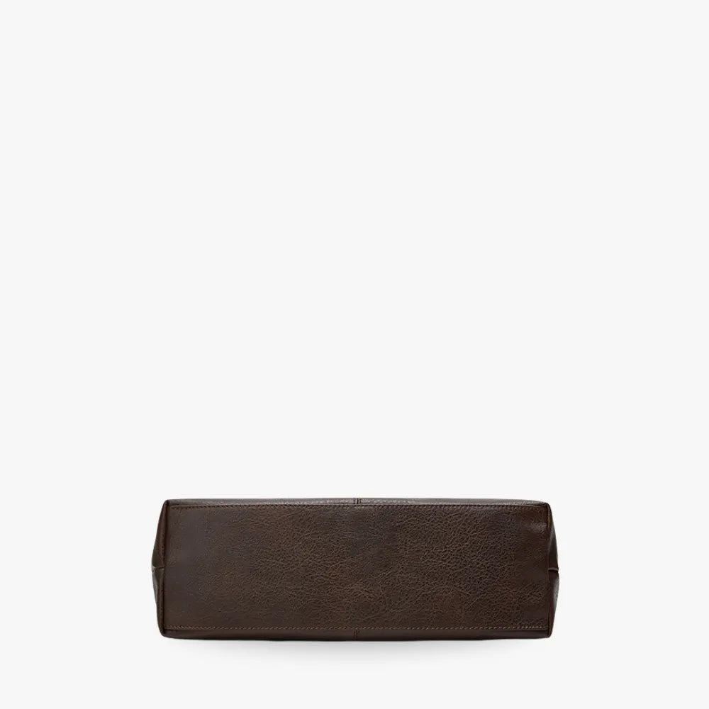Fiena | Hobo Bag