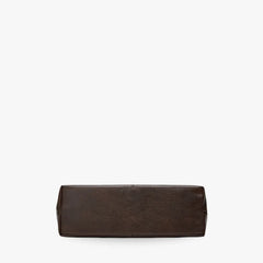 Fiena | Hobo Bag