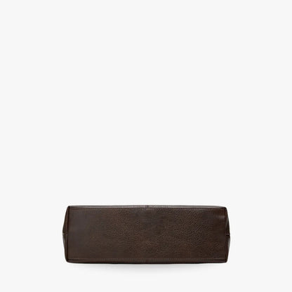 Fiena | Hobo Bag