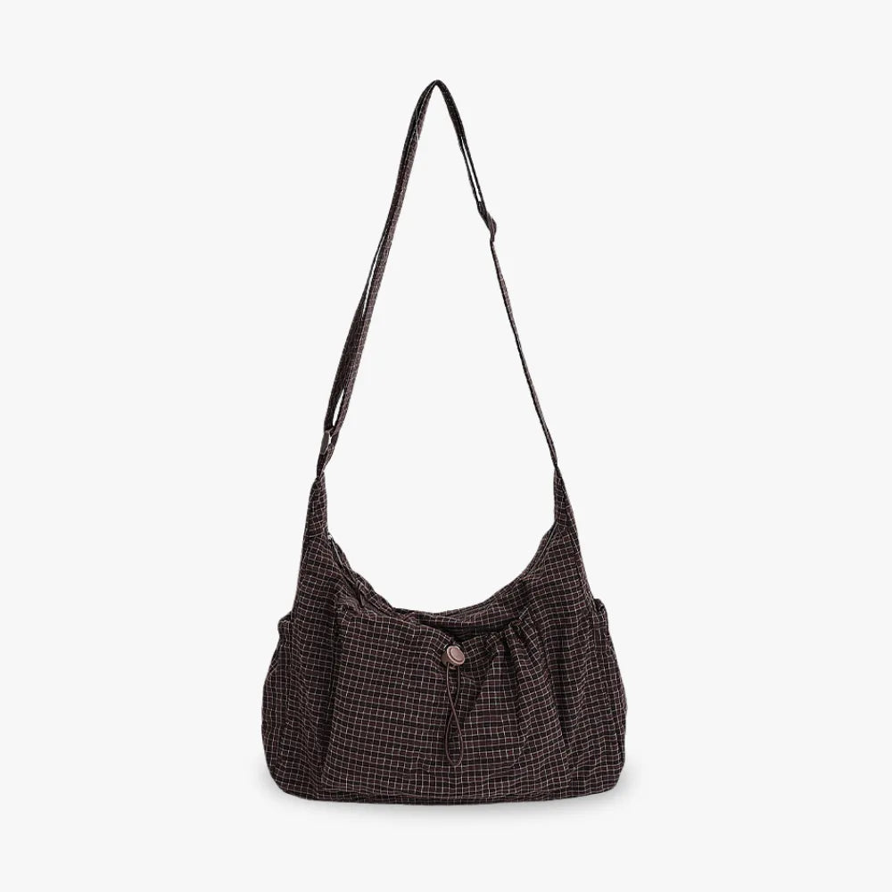 Mella | Crossbody Bag