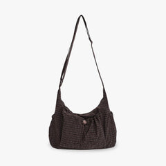 Mella | Crossbody Bag