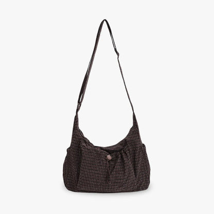 Mella | Crossbody Bag
