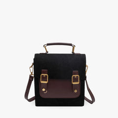 Rivella | Backpack