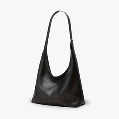 Fiena | Hobo Bag