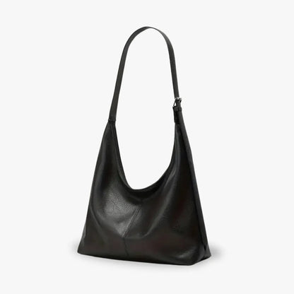 Fiena | Hobo Bag