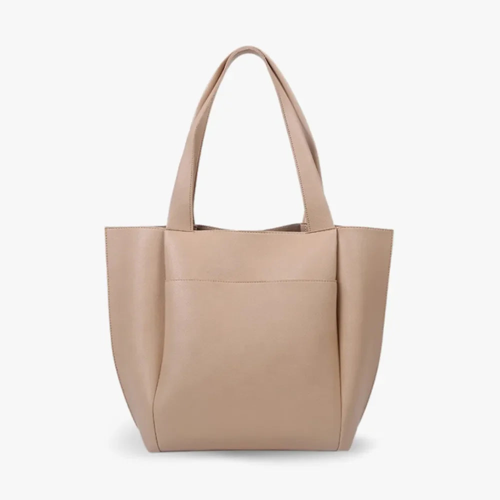 Galya | Tote Bag