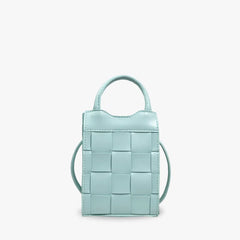 Chalise | Phone Bag