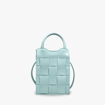 Chalise | Phone Bag