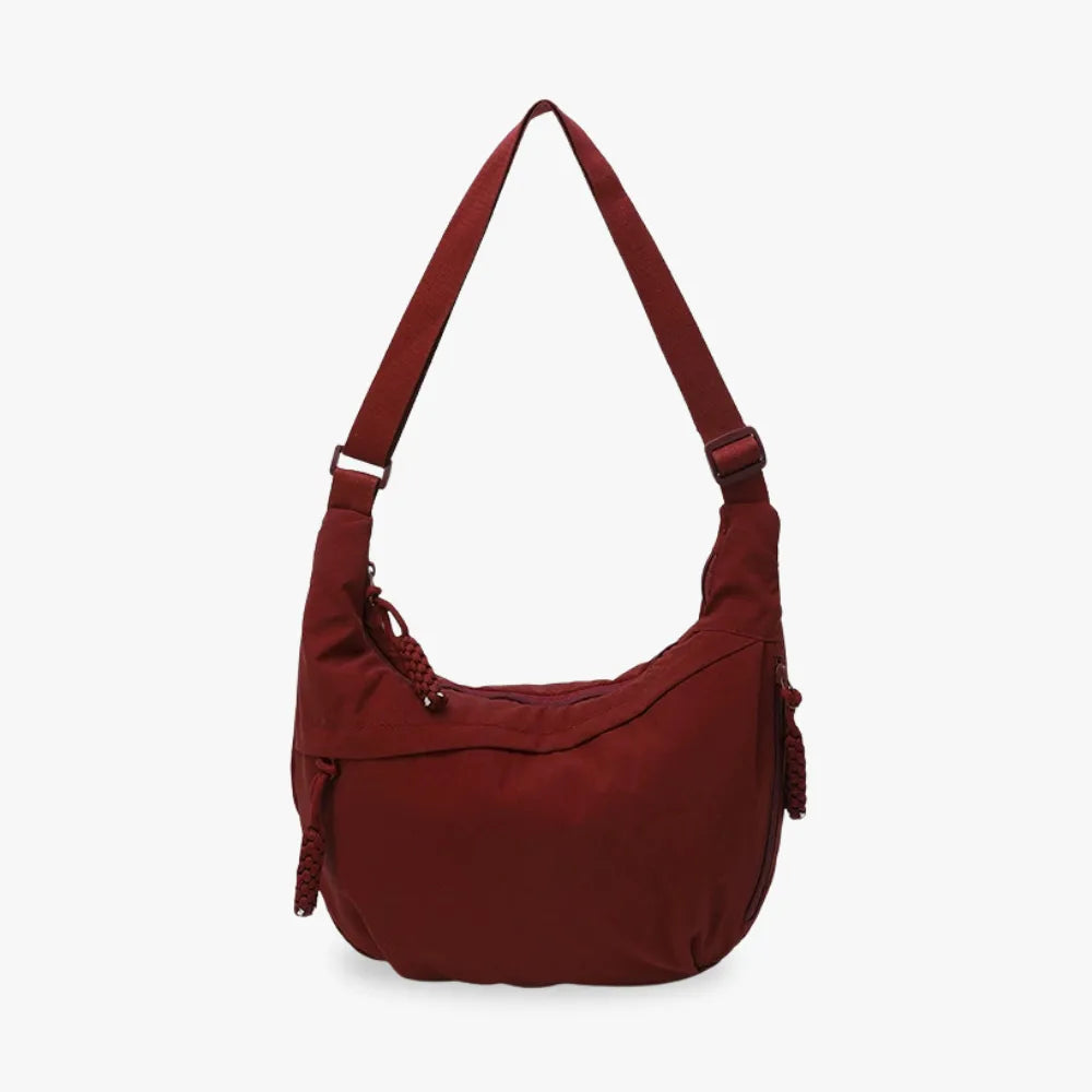Maia | Crossbody Bag