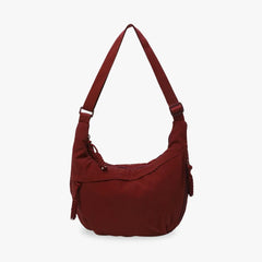 Maia | Crossbody Bag