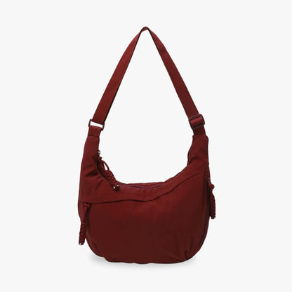 Maia | Crossbody Bag