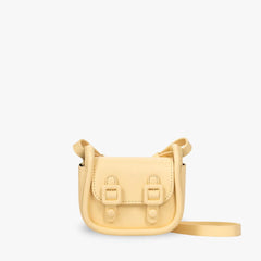 Olvia | Mini Crossbody Bag