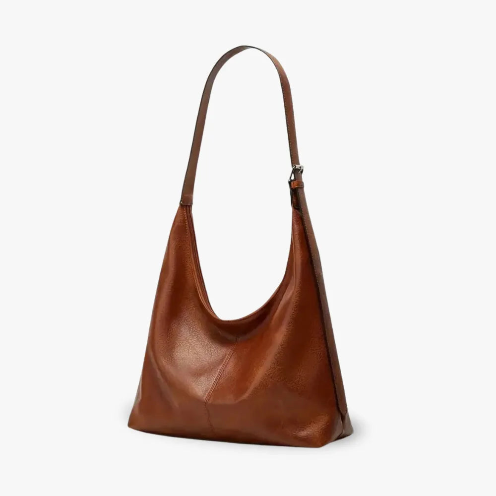 Fiena | Hobo Bag