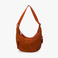 Maia | Crossbody Bag