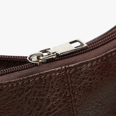 Fiena | Hobo Bag