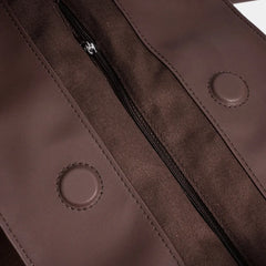 Lucia | Tote Bag