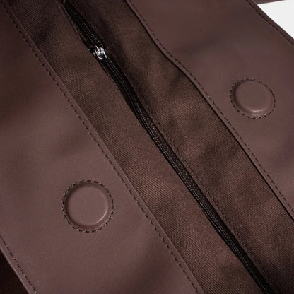 Lucia | Tote Bag