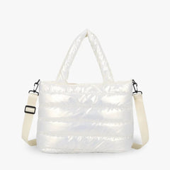 Paffah | Tote Bag