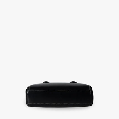 Melya | Shoulder Bag