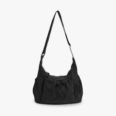 Mella | Crossbody Bag