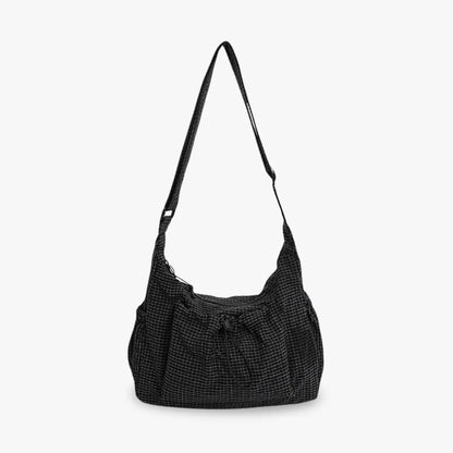 Mella | Crossbody Bag