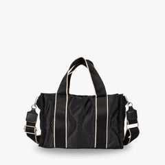 Junne | Crossbody Bag