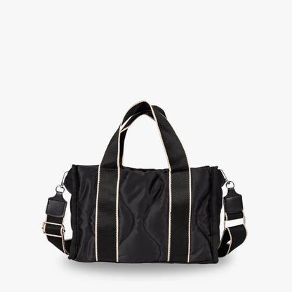 Junne | Crossbody Bag