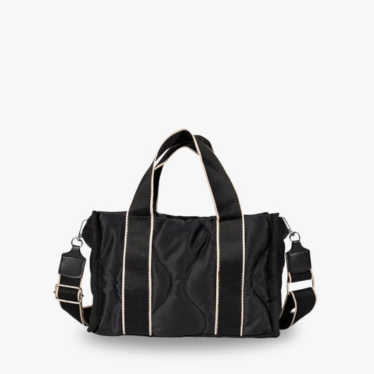 Junne | Crossbody Bag