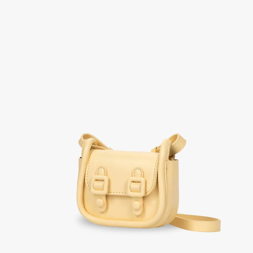 Olvia | Mini Crossbody Bag