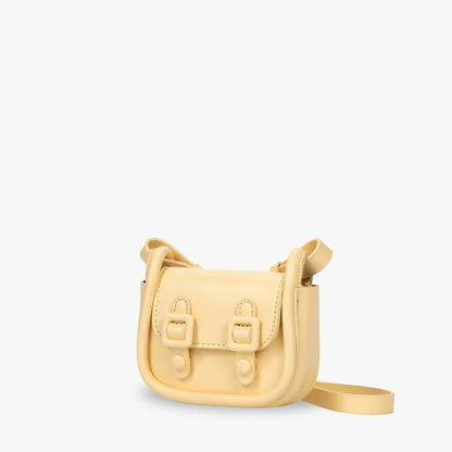 Olvia | Mini Crossbody Bag