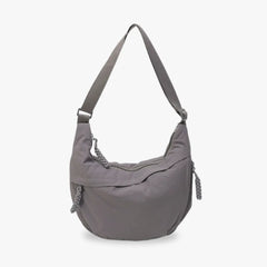 Maia | Crossbody Bag