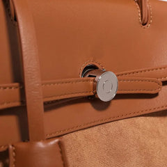 Aria | Backpack