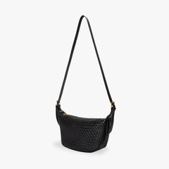 Cynha | Crossbody Bag