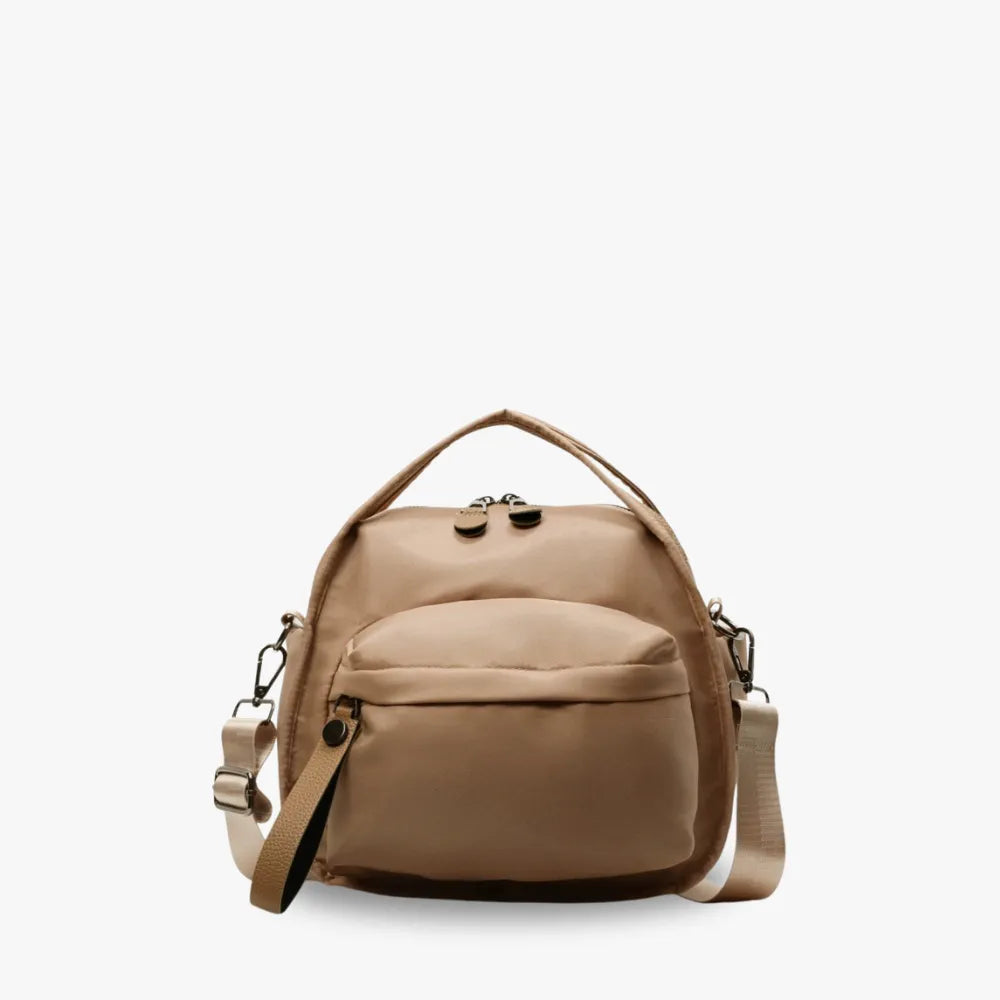 Mira | Crossbody Bag