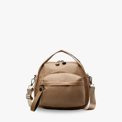 Mira | Crossbody Bag