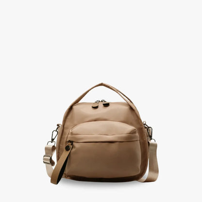 Mira | Crossbody Bag
