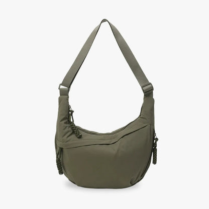 Maia | Crossbody Bag