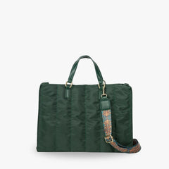 Lelah | Tote Bag
