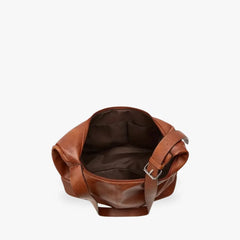 Fiena | Hobo Bag