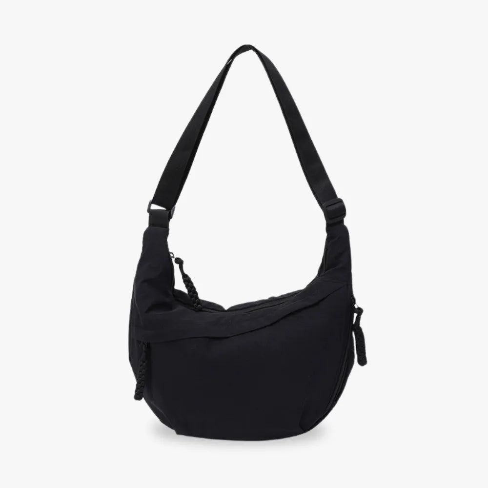 Maia | Crossbody Bag
