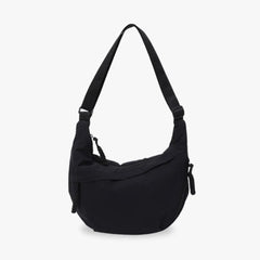 Maia | Crossbody Bag