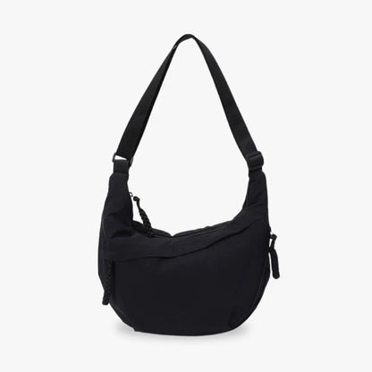 Maia | Crossbody Bag